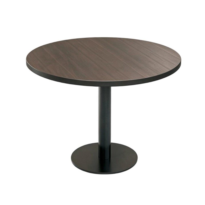 Tables TB-07