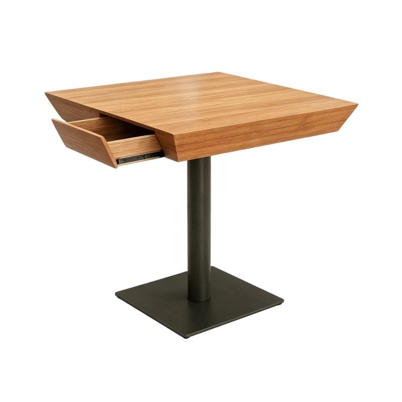 Tables TB-08