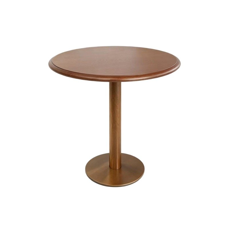 Tables TB-09