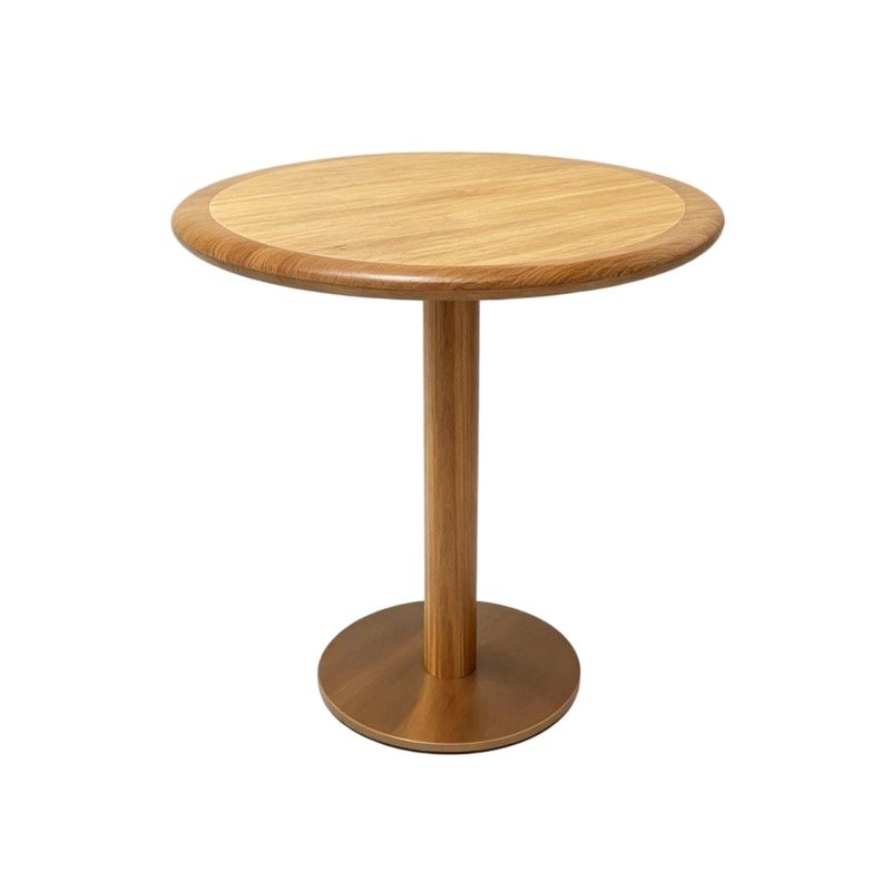 Tables TB-10