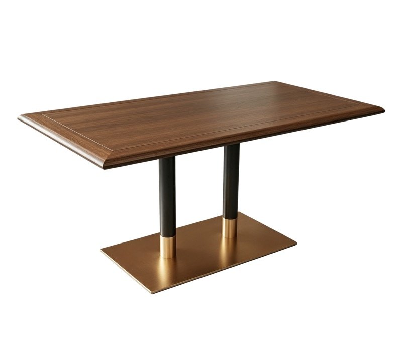 Tables TB-12
