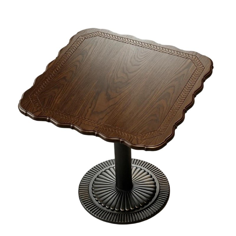 Tables TB-13