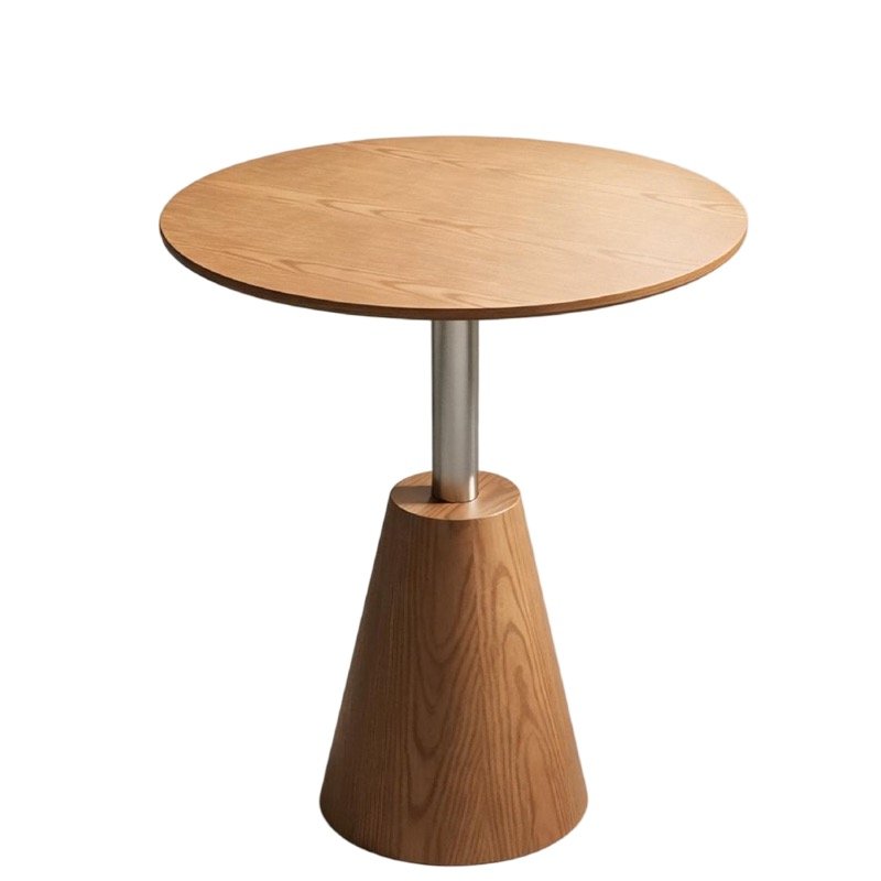 Tables TB-17