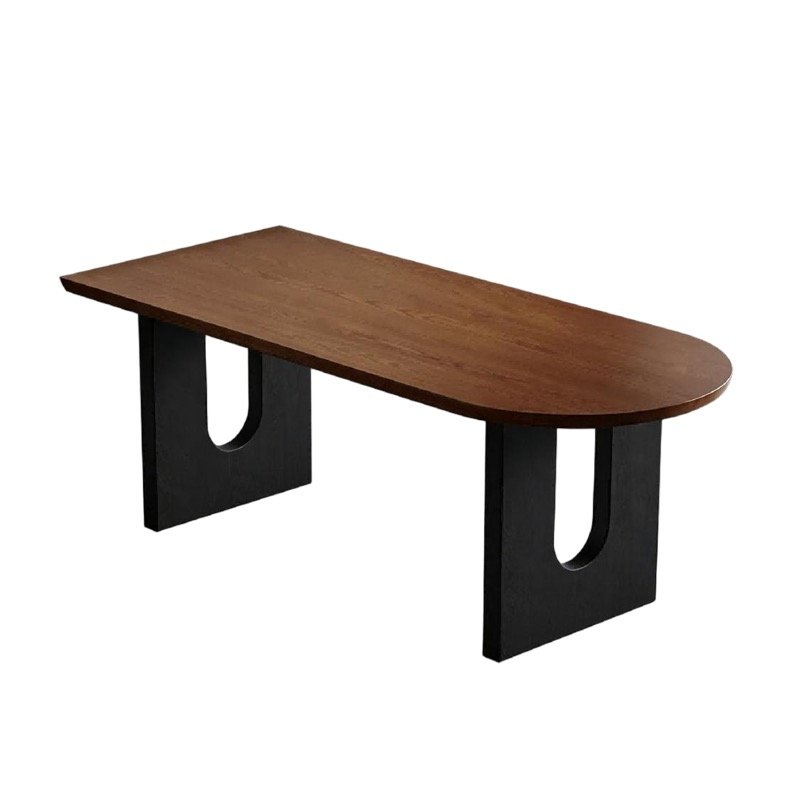 Tables TB-18