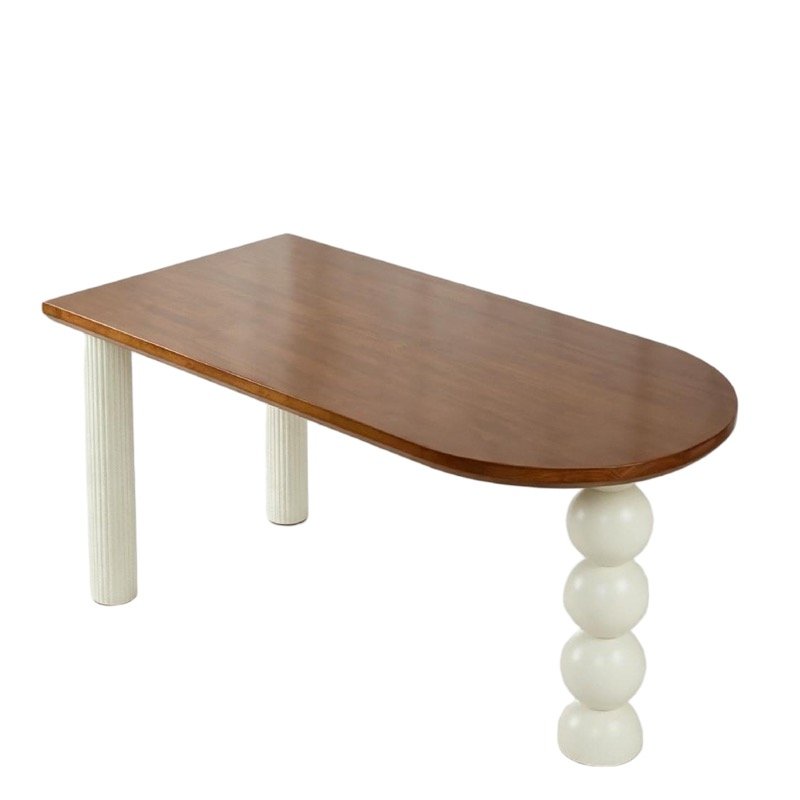 Tables TB-19