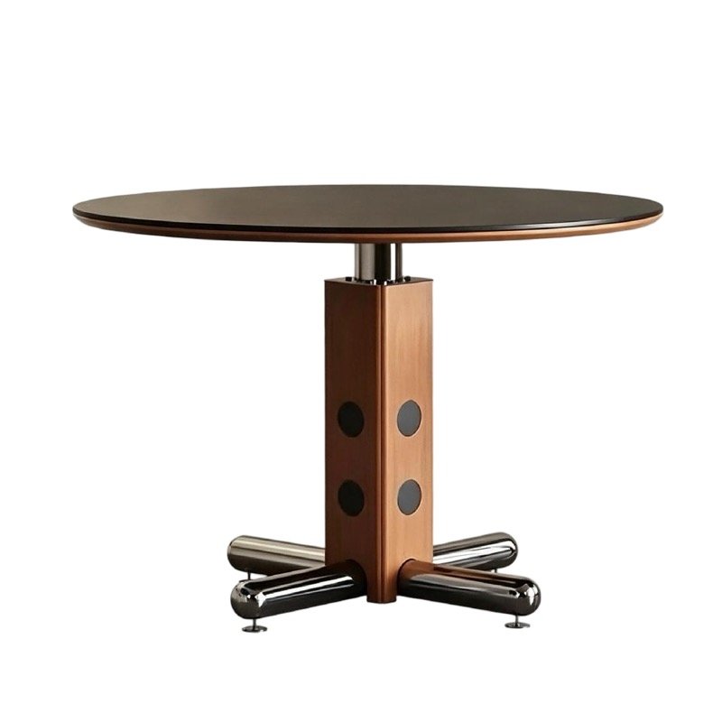 Tables TB-21