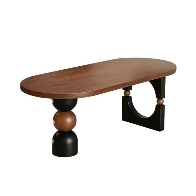 Tables TB-22