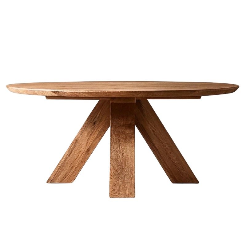 Tables TB-23