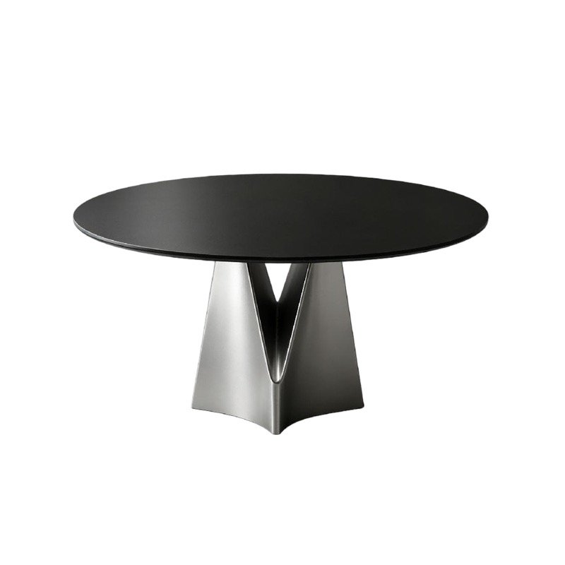 Tables TB-25