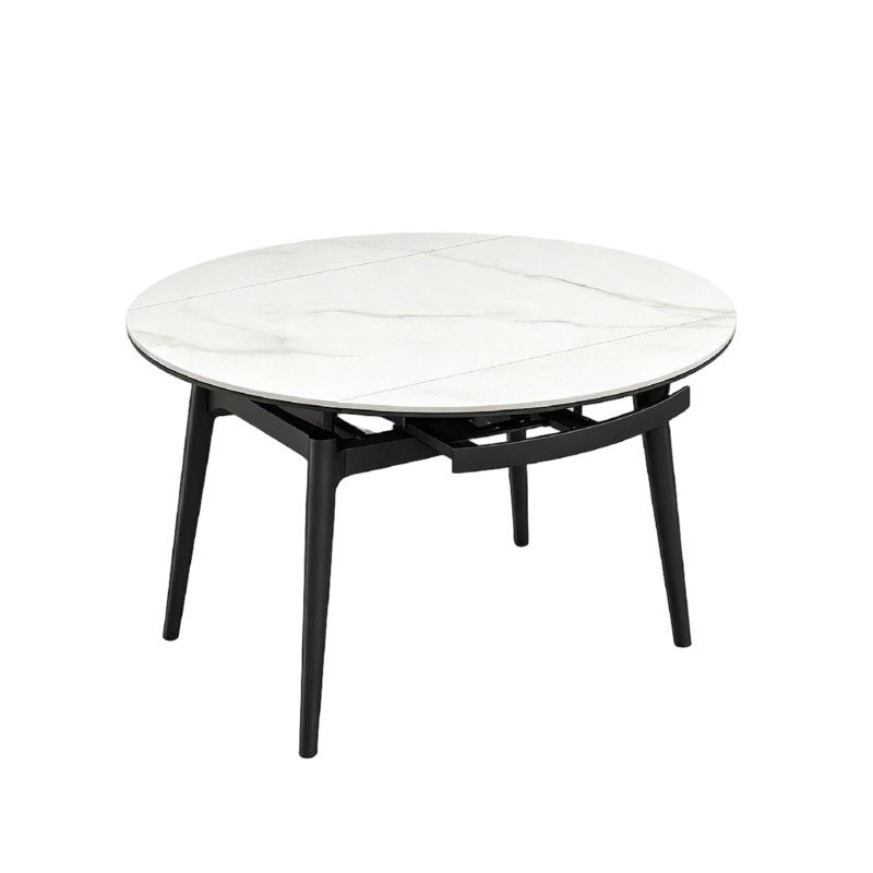 Tables TB-26