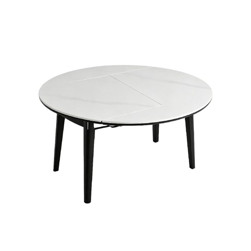 Tables TB-27