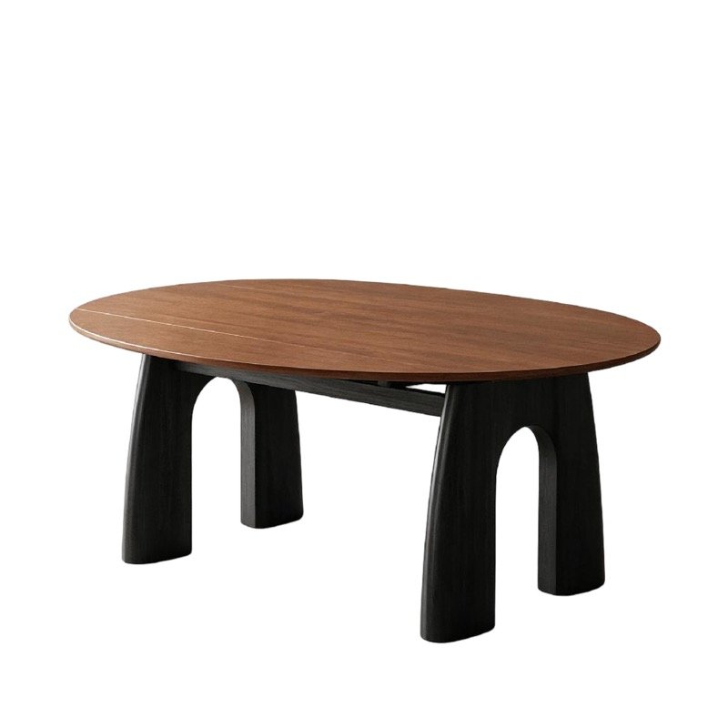 Tables TB-29