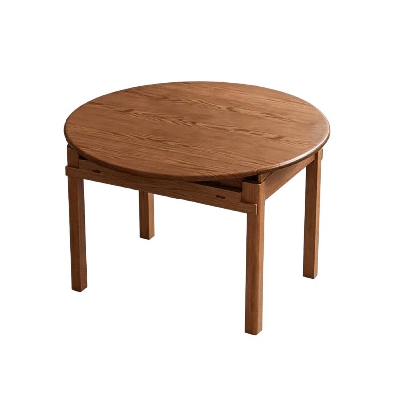 Tables TB-30
