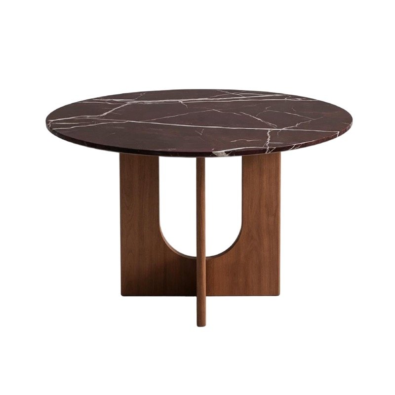 Tables TB-31