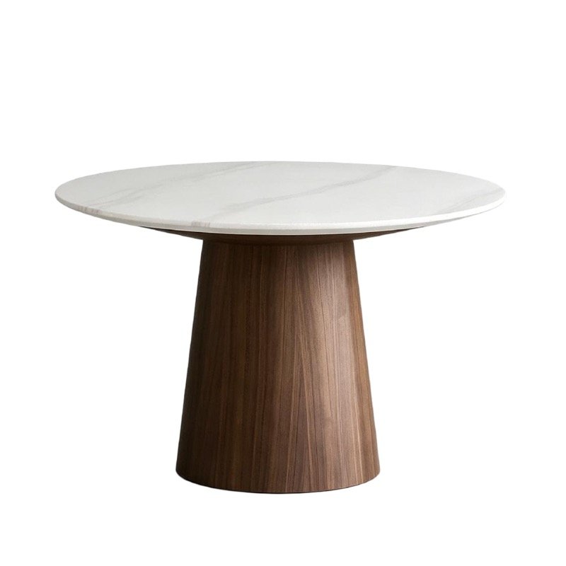 Tables TB-32