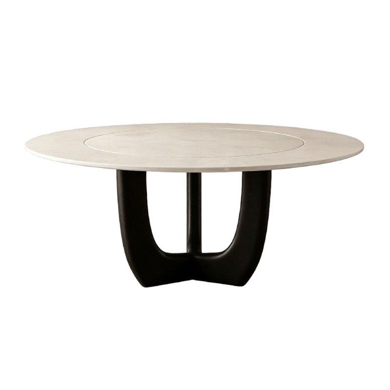Tables TB-33