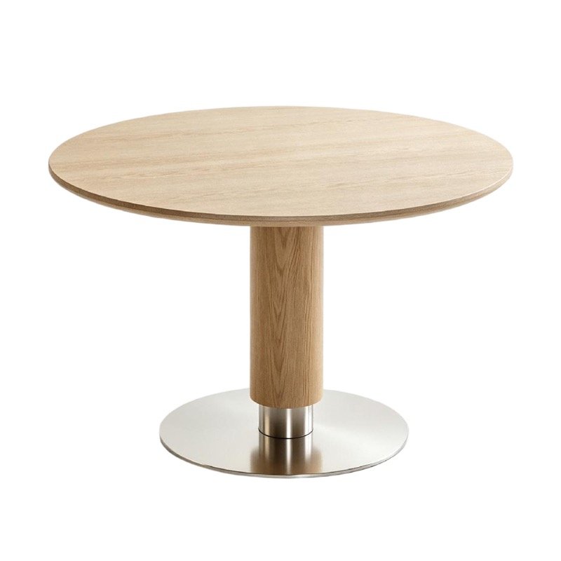 Tables TB-35