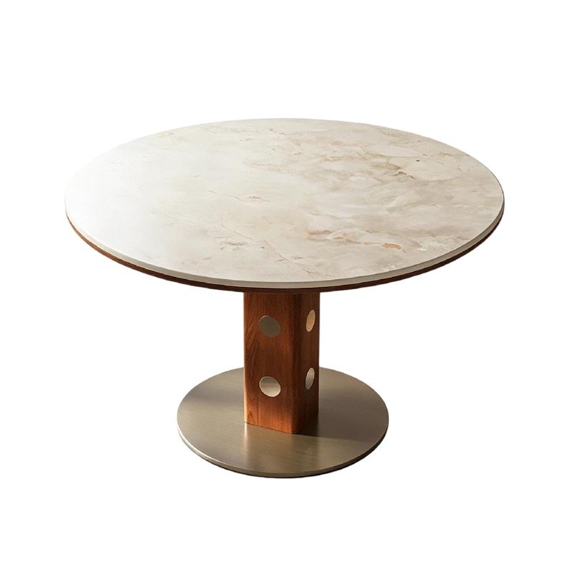 Tables TB-38