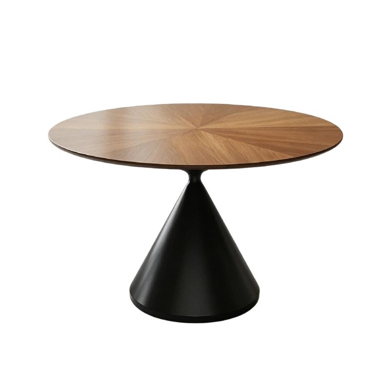Tables TB-39