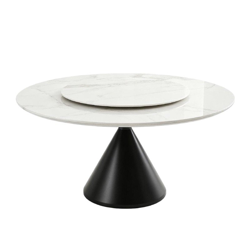 Tables TB-40