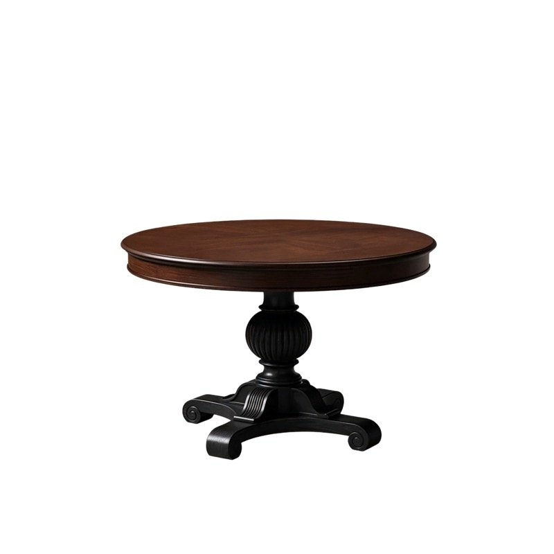 Tables TB-41