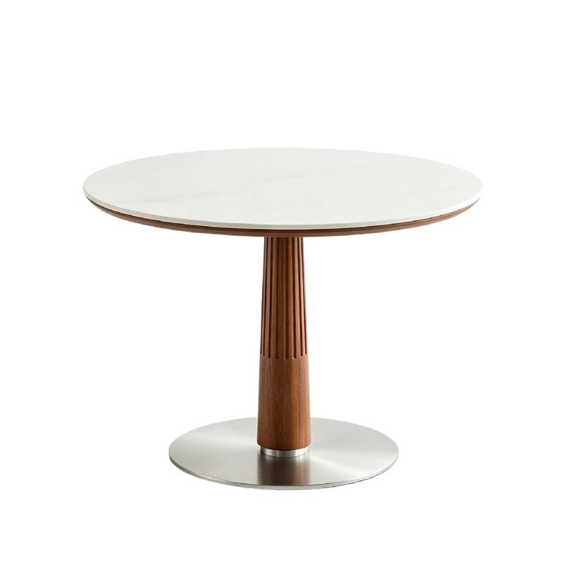 Tables TB-44