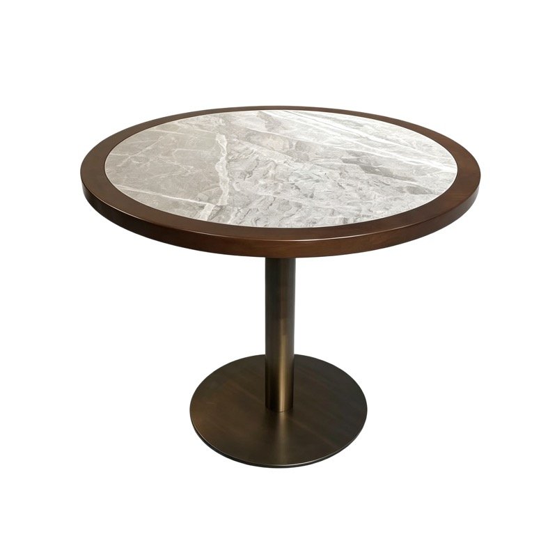 Tables TB-45