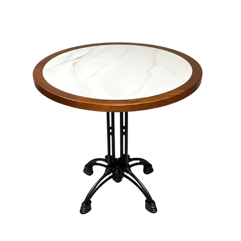 Tables TB-46