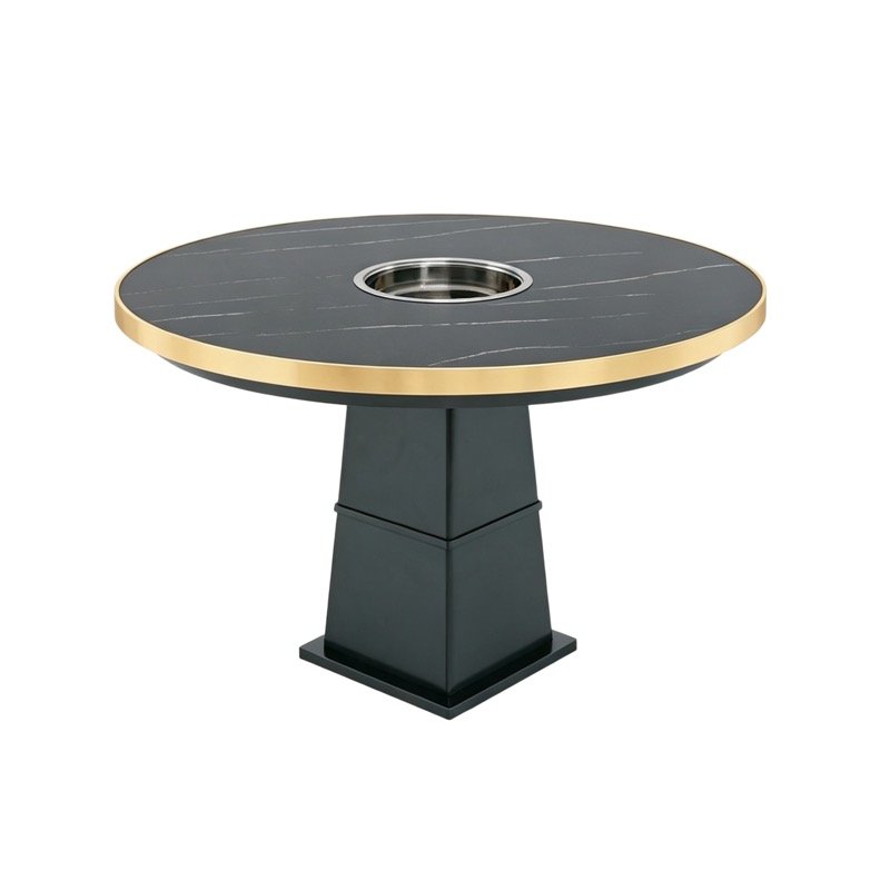 Tables TB-48