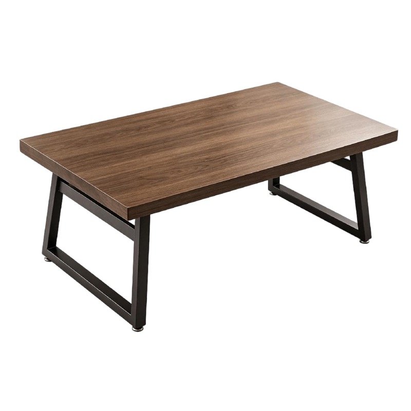 Tables TB-49