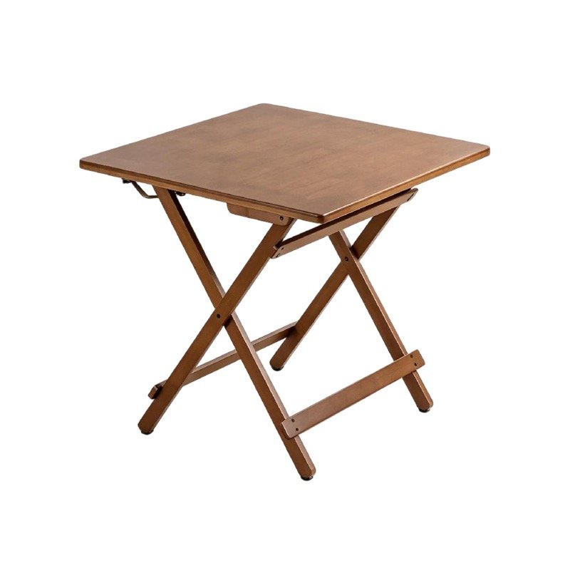 Tables TB-50