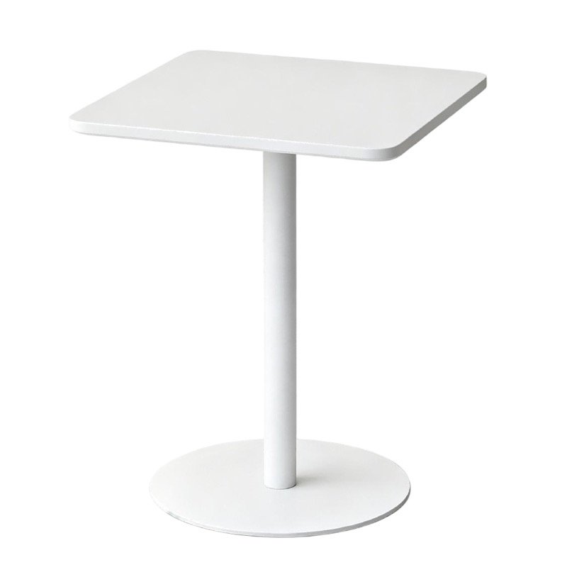 Tables TB-52