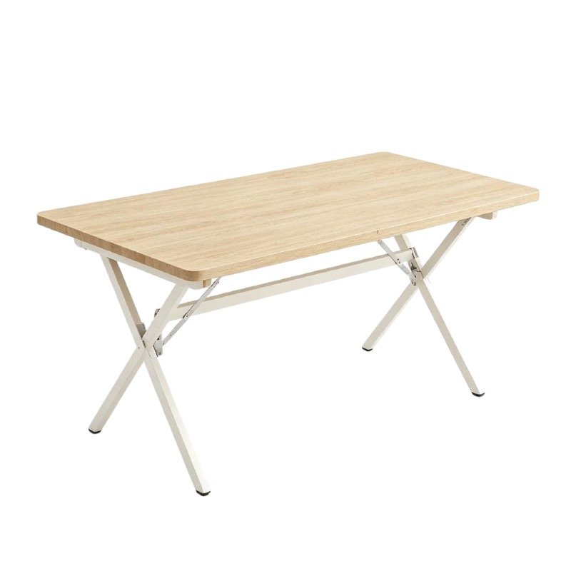 Tables TB-53
