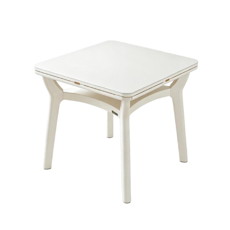 Tables TB-54