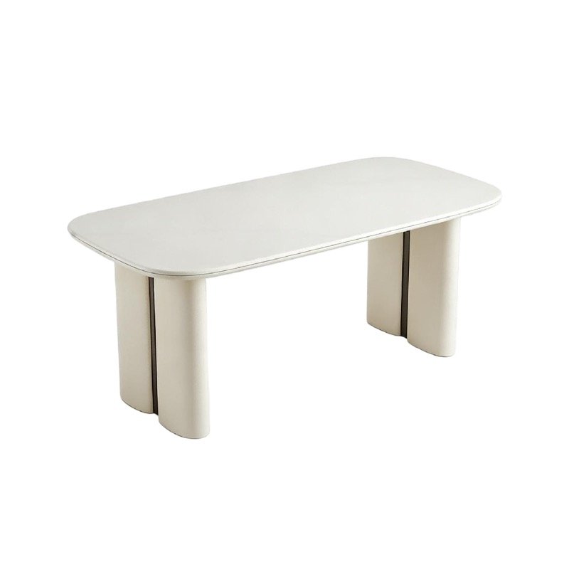 Tables TB-56