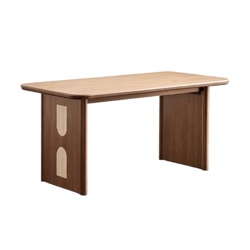 Tables TB-57