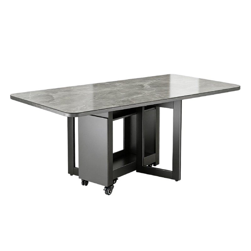 Tables TB-62