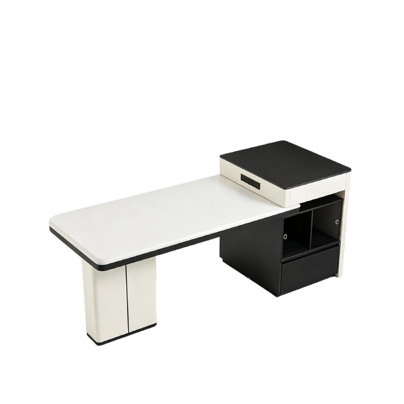 Tables TB-63
