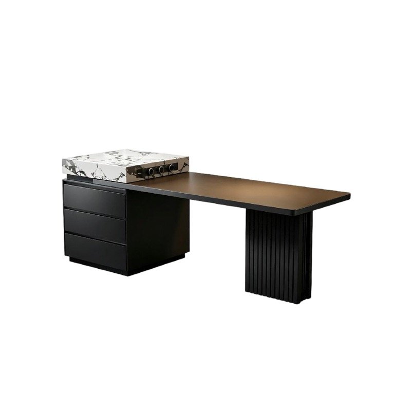 Tables TB-64