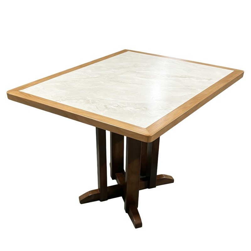 Tables TB-66