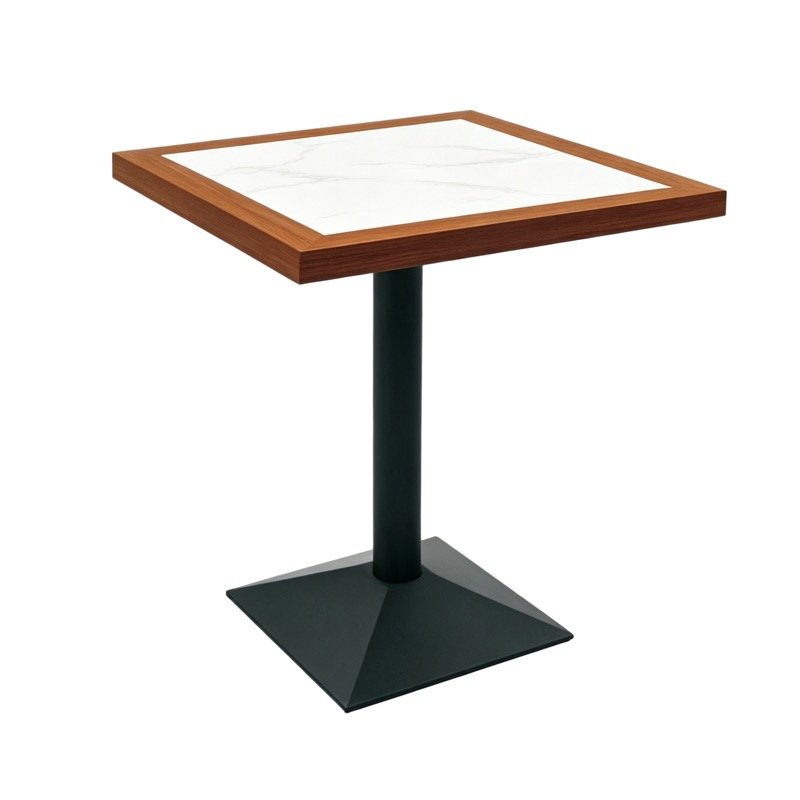 Tables TB-68