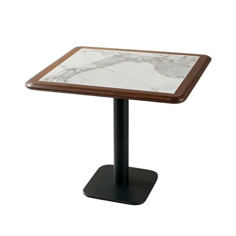 Tables TB-69