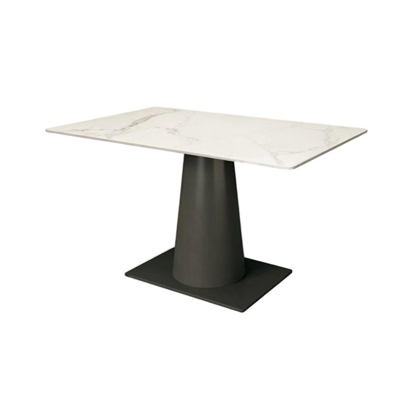 Tables TB-70