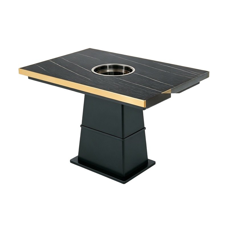 Tables TB-71