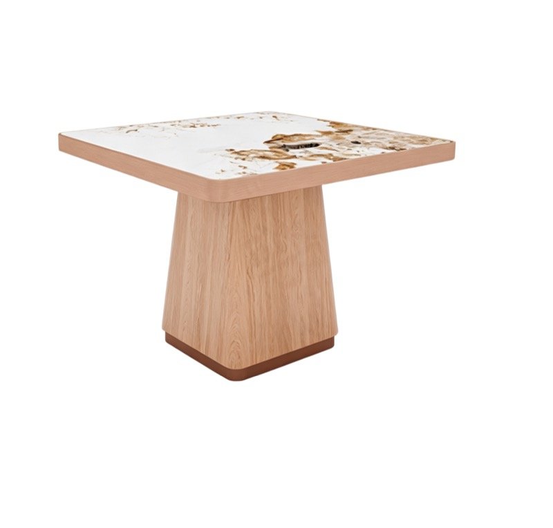 Tables TB-72