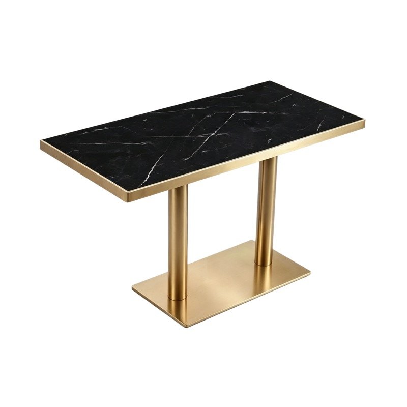 Tables TB-73