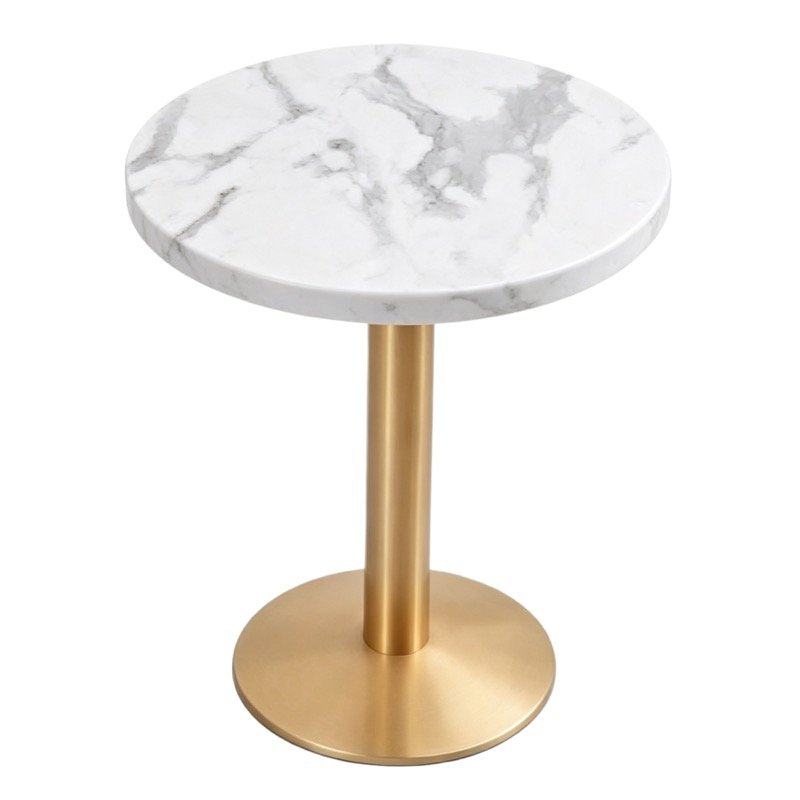 Tables TB-75