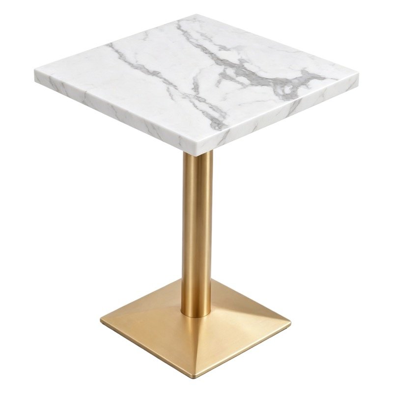 Tables TB-76