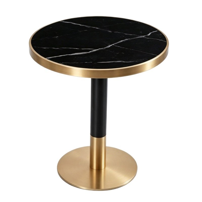 Tables TB-77