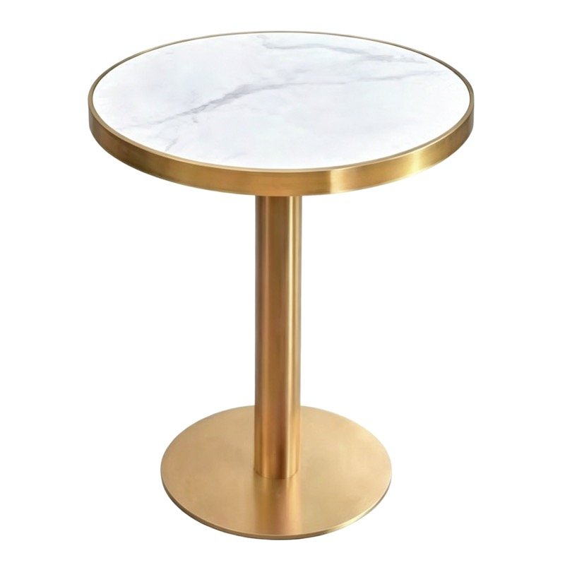 Tables TB-79